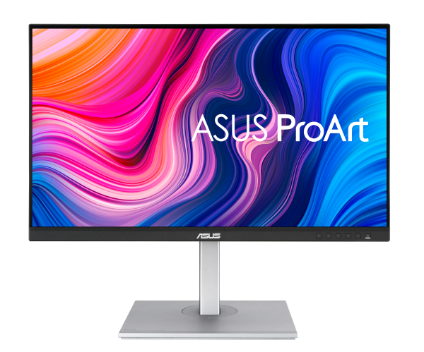 ProArt Display PA279CV, PA278CV, PA247CV